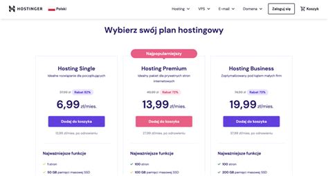 test kod rabatowy ahrefs|Plany i Cennik .